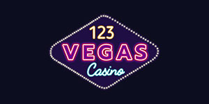 123 Vegas Casino