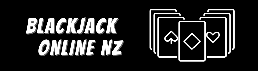 Blackjack Online NZ