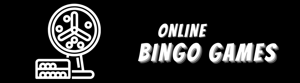 Online Bingo Games