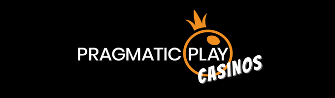 Pragmatic Play Casinos