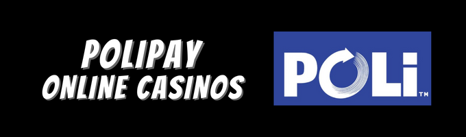 POLipay Online Casinos