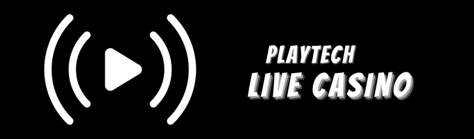 Playtech Live Casino