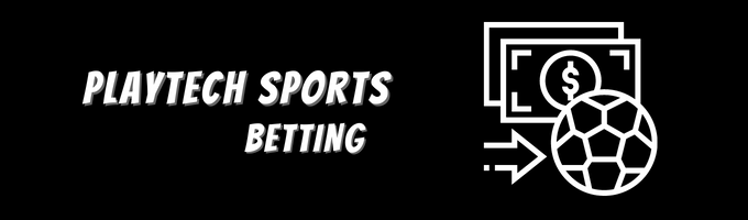 Playtech Sports Betting