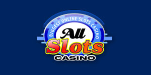 All Slots Casino