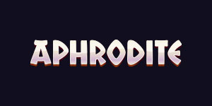 Aphrodite