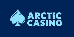 Arctic Casino