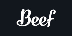 Beef Casino