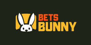 Bets Bunny