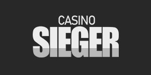 Casino Sieger