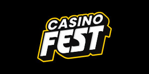 CasinoFest