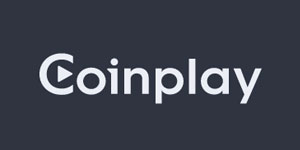 Coinplay