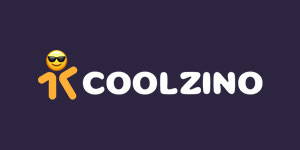 Coolzino