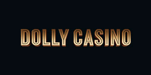 DollyCasino