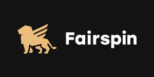 Fairspin