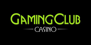 Gaming Club Casino review