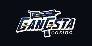 Gangsta Casino