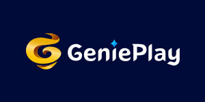 GeniePlay