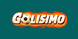 Golisimo