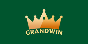 Grandwin