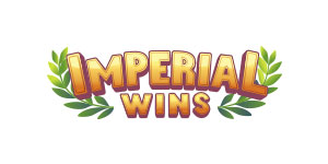 Imperial Wins