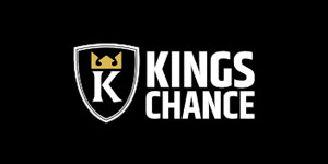 Kings Chance