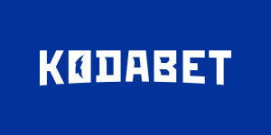 Kodabet