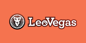 LeoVegas Casino review