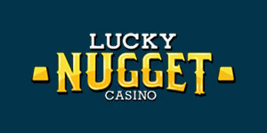 Lucky Nugget Casino