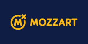 Mozzart review