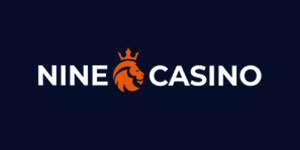 NineCasino