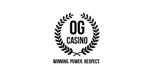 OG Casino