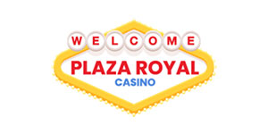 Plaza Royal