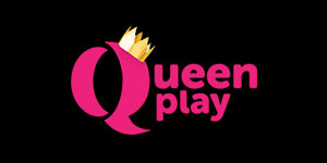 QueenPlay