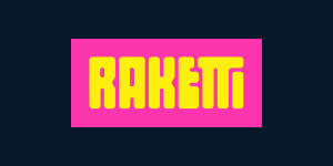 Raketti