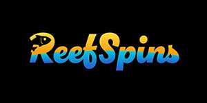 ReefSpins