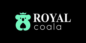 Royal Coala