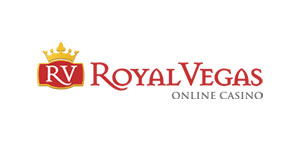 Royal Vegas Casino