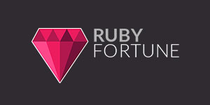 Ruby Fortune Casino