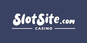 Slotsite.com Casino