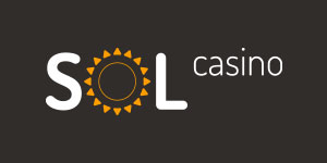 Sol Casino