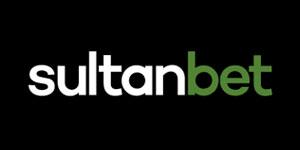 Sultanbet