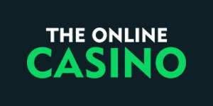 TheOnlineCasino review