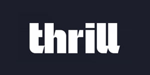 Thrill