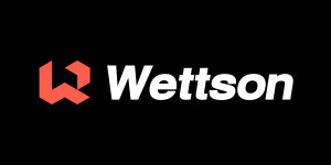 Wettson