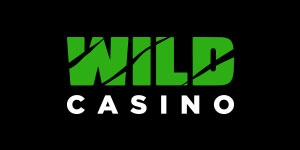 WildCasino
