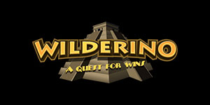 Wilderino review