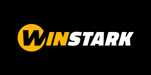 Winstark